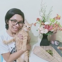 From Treats to Triumphs: Reflecting on Momoy Pet Supplies’ Pawsome 2024 Journey