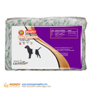 HUSHPET DISPOSABLE DIAPER - MALE (LARGE) 1PIECE