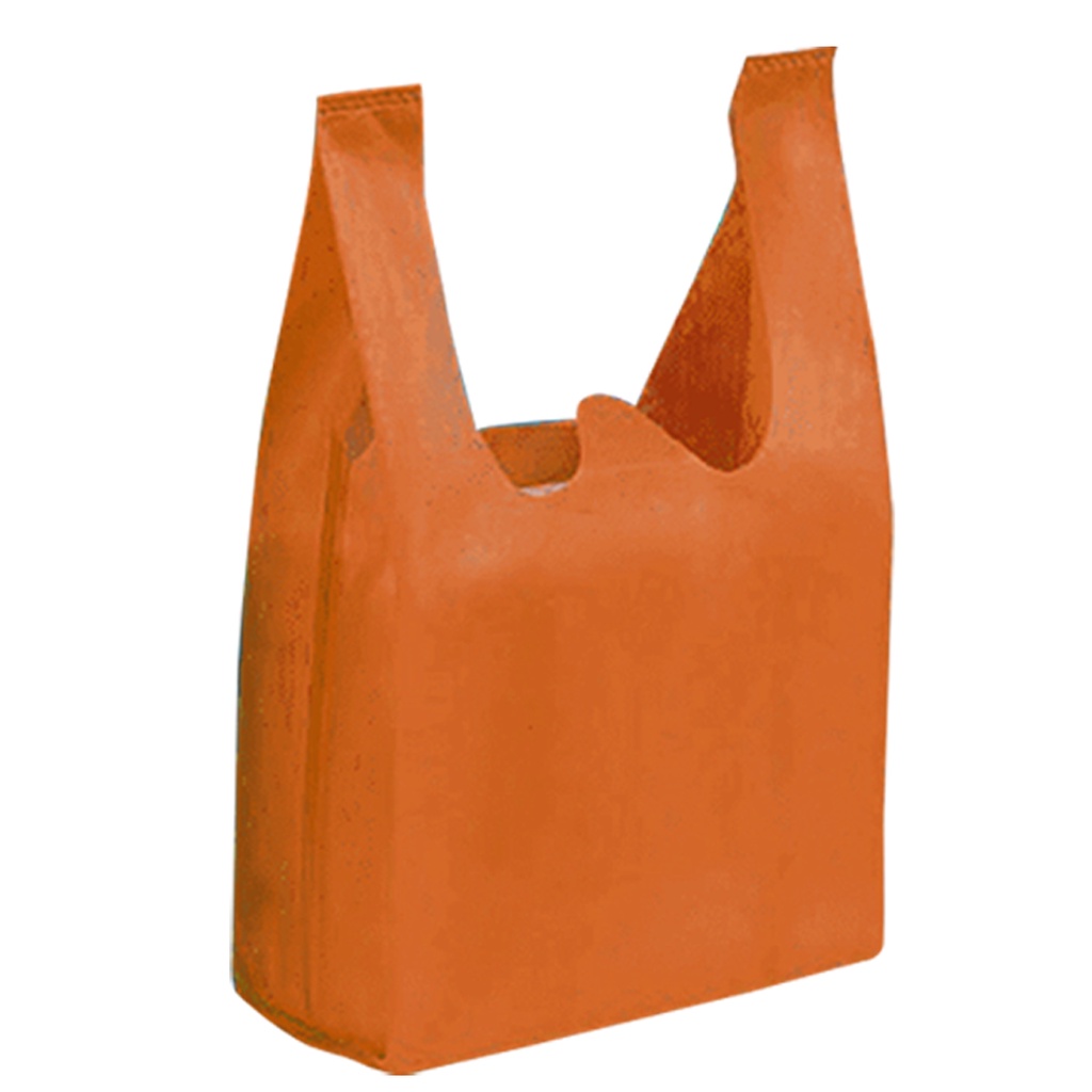 ECO BAG - LARGE