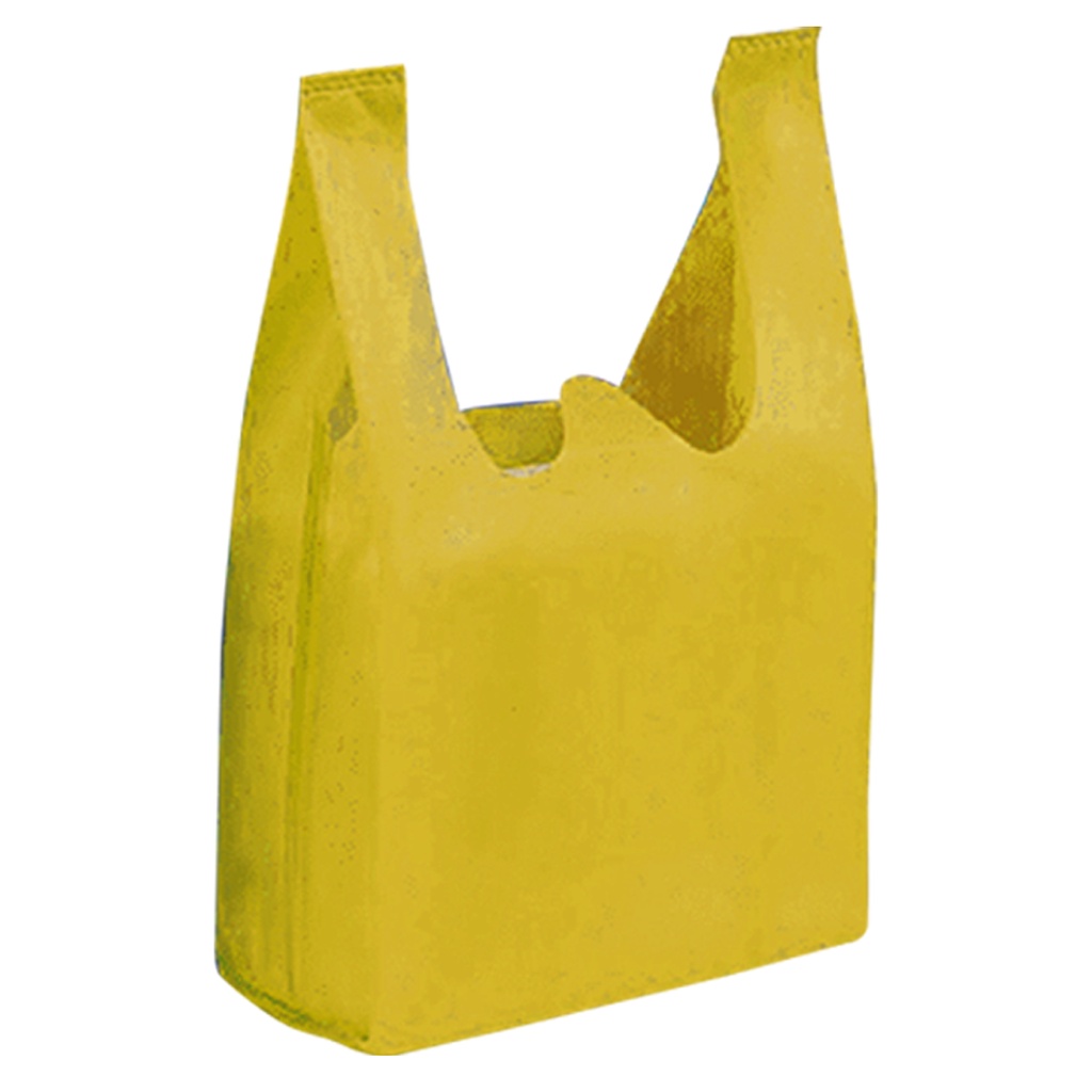 ECO BAG - MEDIUM
