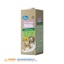 PETS OWN MILK - FOR DOGS & PUPPY 1L - 260PHP