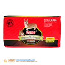 DONO DISPOSABLE DIAPER - FEMALE (SMALL) 1PIECE