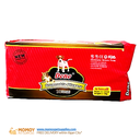 DONO DISPOSABLE DIAPER - FEMALE (X-SMALL) 1PIECE
