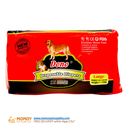 DONO DISPOSABLE DIAPER - FEMALE (LARGE) 1PIECE
