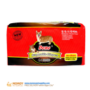 DONO DISPOSABLE DIAPER - FEMALE (MEDIUM) 1PIECE