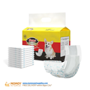 DONO DISPOSABLE DIAPER - MALE (SMALL) 1PIECE 