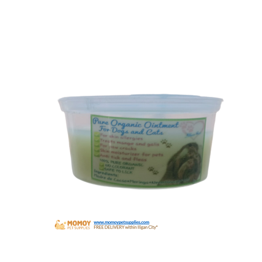 ATHENA CARE MADRE DE CACAO OINTMENT 90G - P90