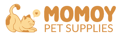 Momoy Pet Supplies - Iligan City